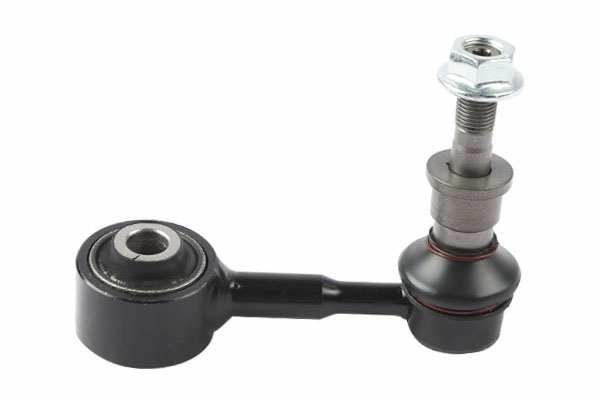 Stabilisator